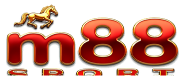 m88 sport